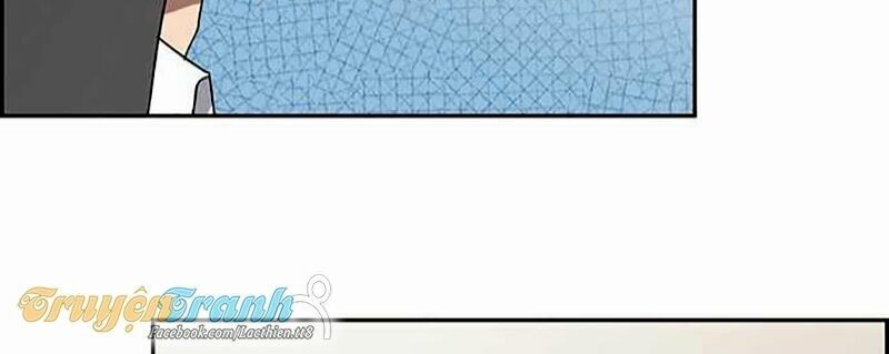 nụ hôn nguyền rủa chapter 58 42