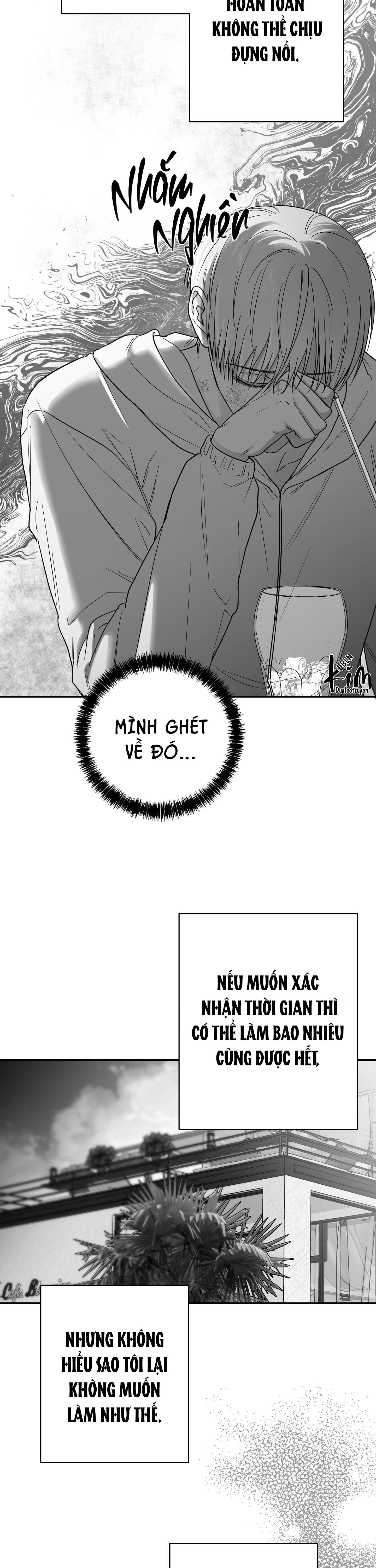 non zero sum chapter 24 4