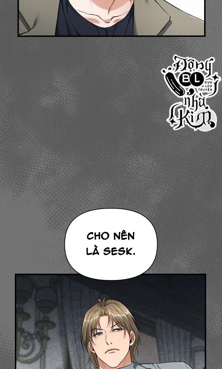 chuyến tàu điên cuồng chapter 26 64