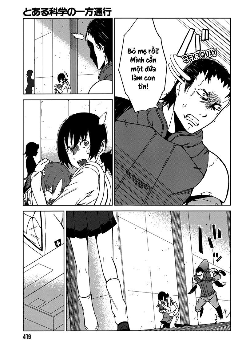 toaru kagaku no accelerator chapter 5 30