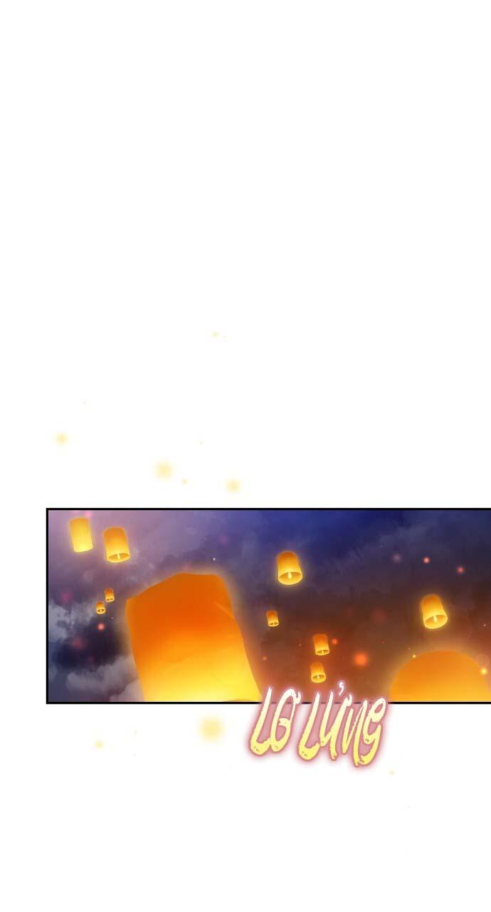 cơn mưa mật ngọt chapter 23 34