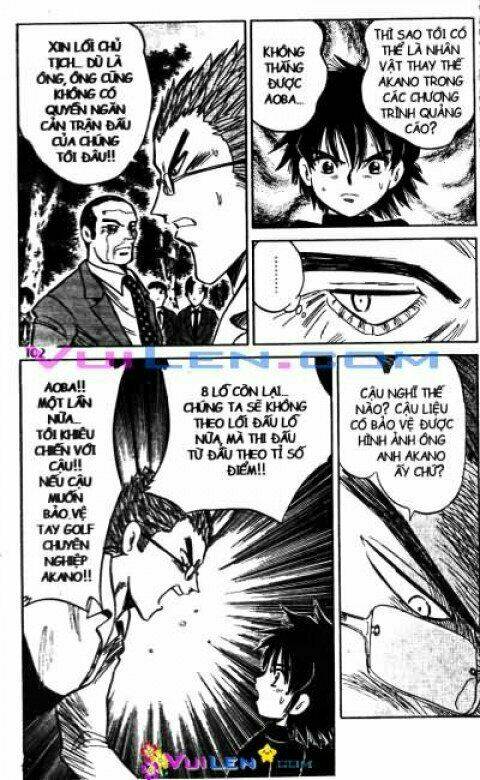 dandoh chapter 32 102