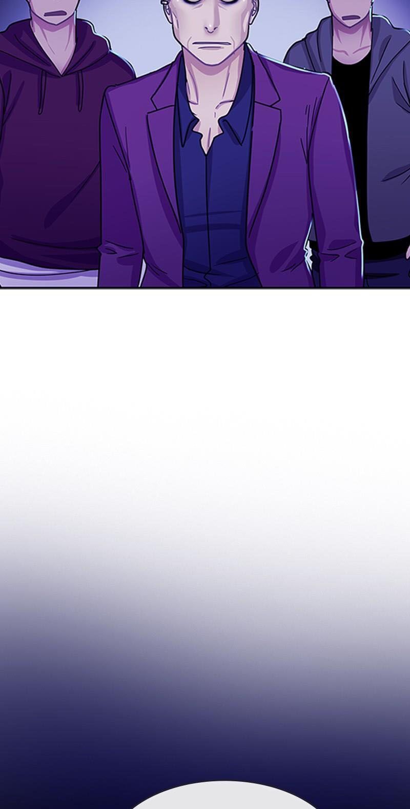 nửa đêm ở poppy land chapter 62 58