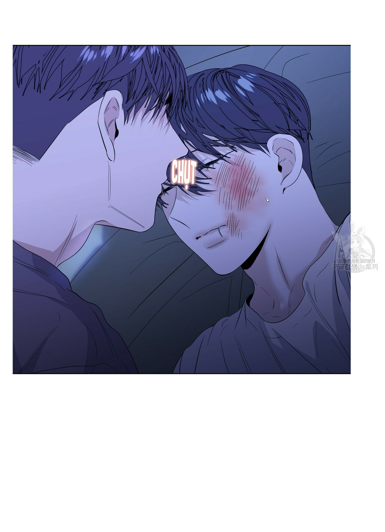 hội chứng chapter 19 57