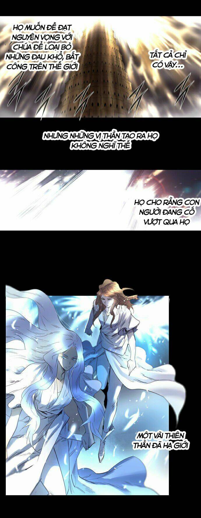 bản khế ước linh hồn chapter 212 5