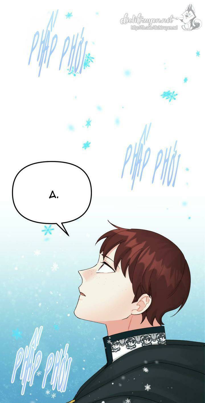 công chúa bãi rác chapter 42 58