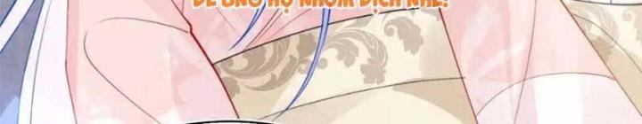 vị chỉ huy lạnh lùng khóc trong vòng tay tôi chapter 67 29