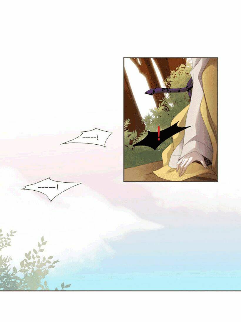 the twelfth night chapter 3 6