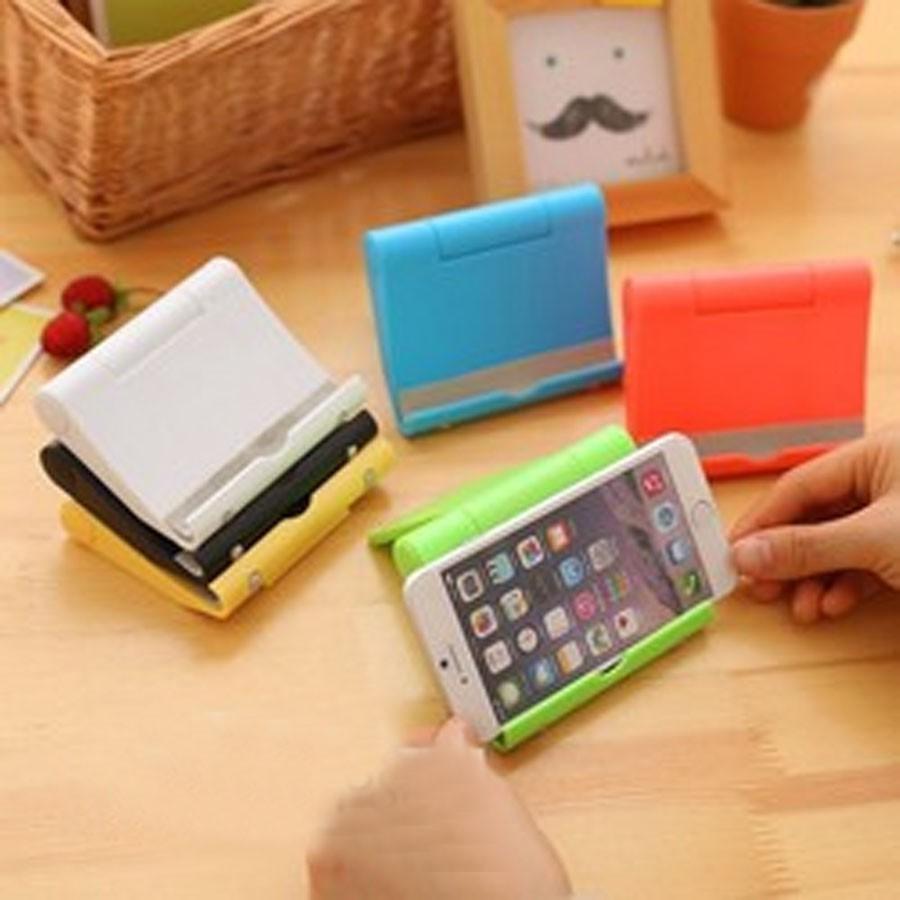 Giá đỡ đa năng điện thoại đa năng S059