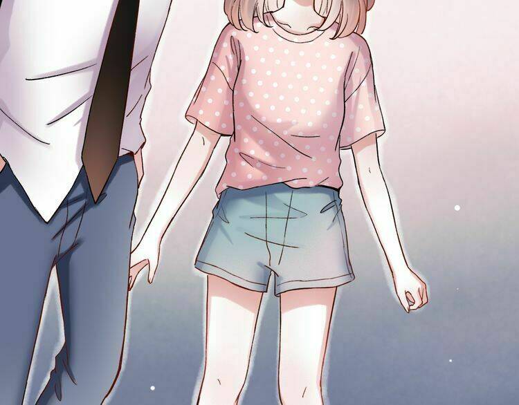 trạch thượng tịch mịch huỳnh hỏa chapter 6.2 60