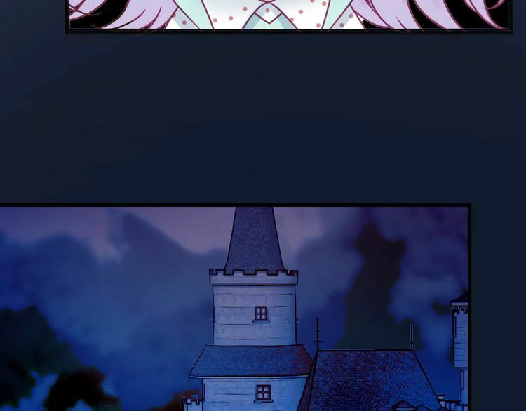 lượm được một tiểu hồ ly phần 3 chapter 38 5