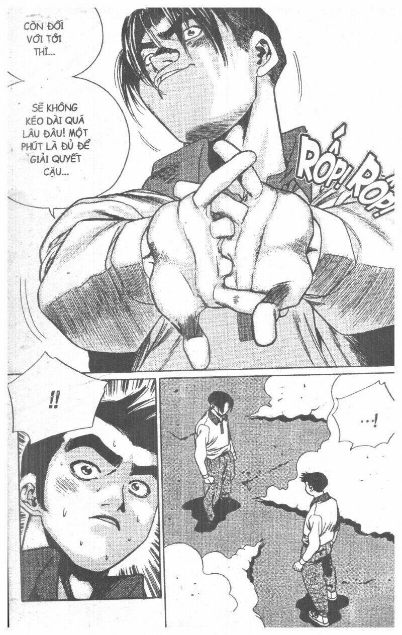 change guy chapter 99 177