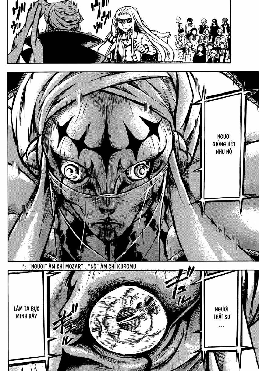 chrono monochrome chapter 19 17