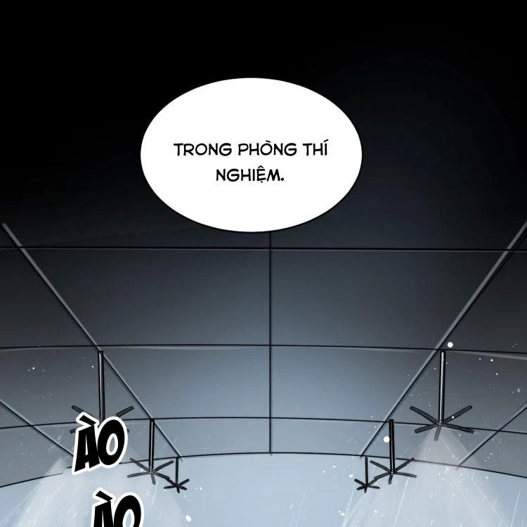 nụ hôn vực thẳm chapter 24 44