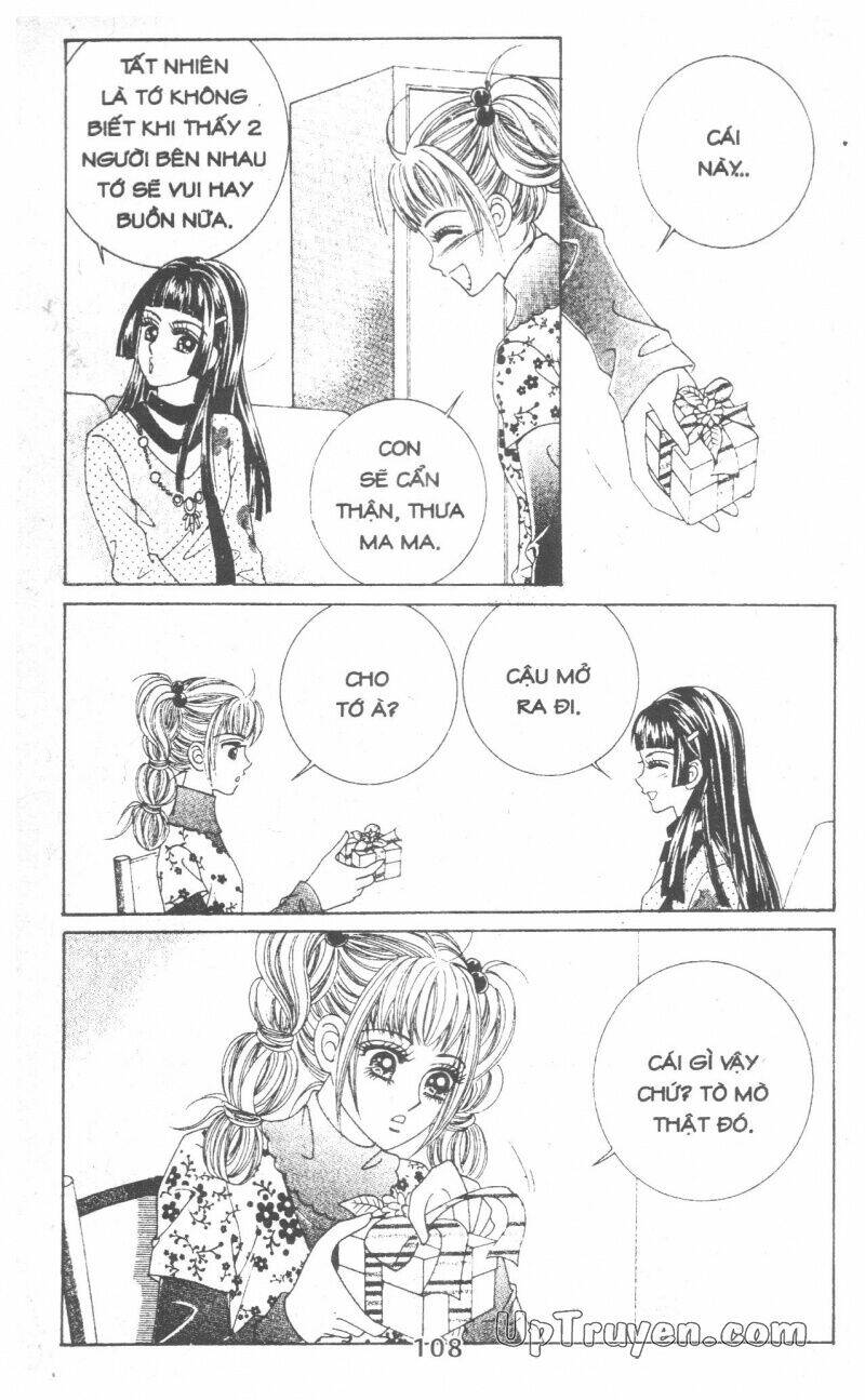 thuyền viễn xứ chapter 10 110