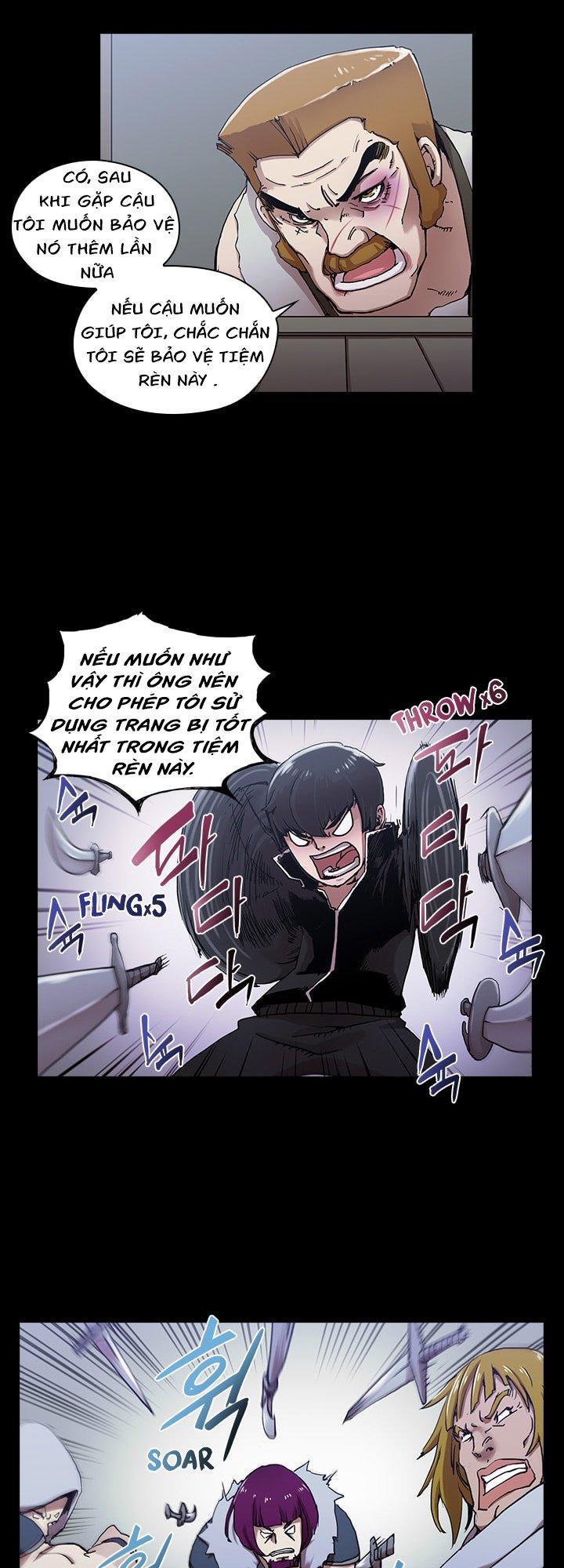 quá tải chapter 24 26