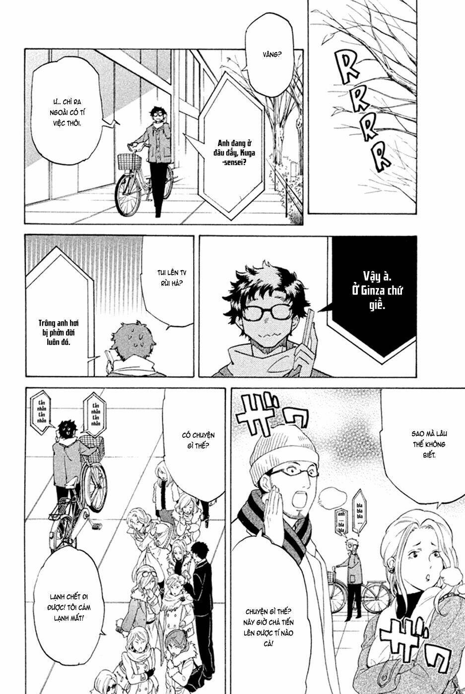 hell’s kitchen chapter 46 28