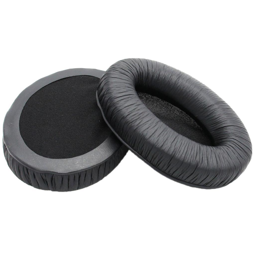 Replacement EarPads Ear Cushions&Headband Pad for Pro