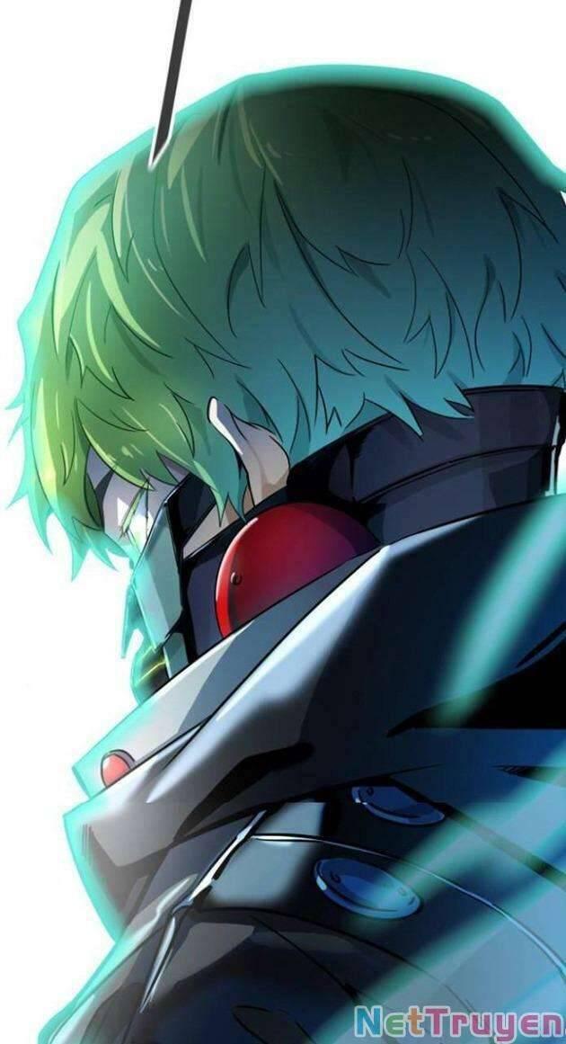 tòa tháp bí ẩn 2 chapter 541 90