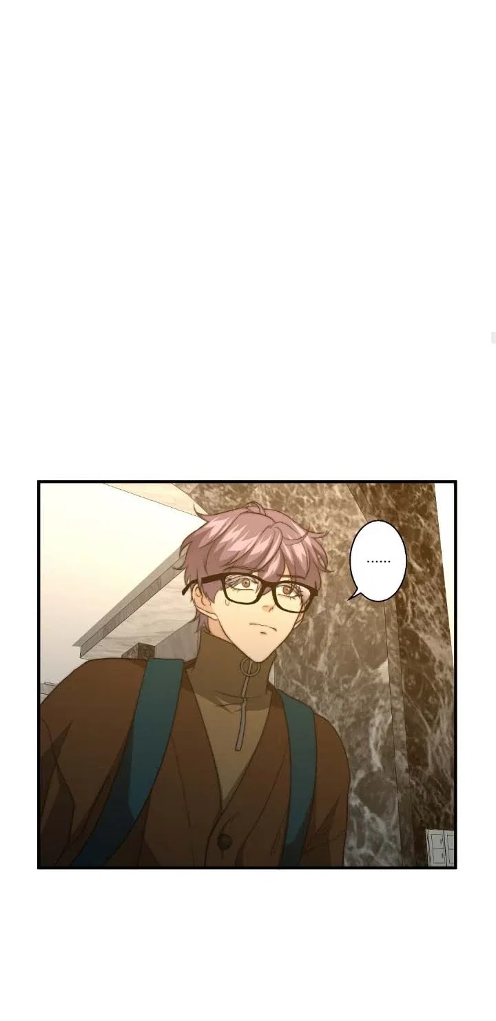 bí mật của omega k chapter 26 27