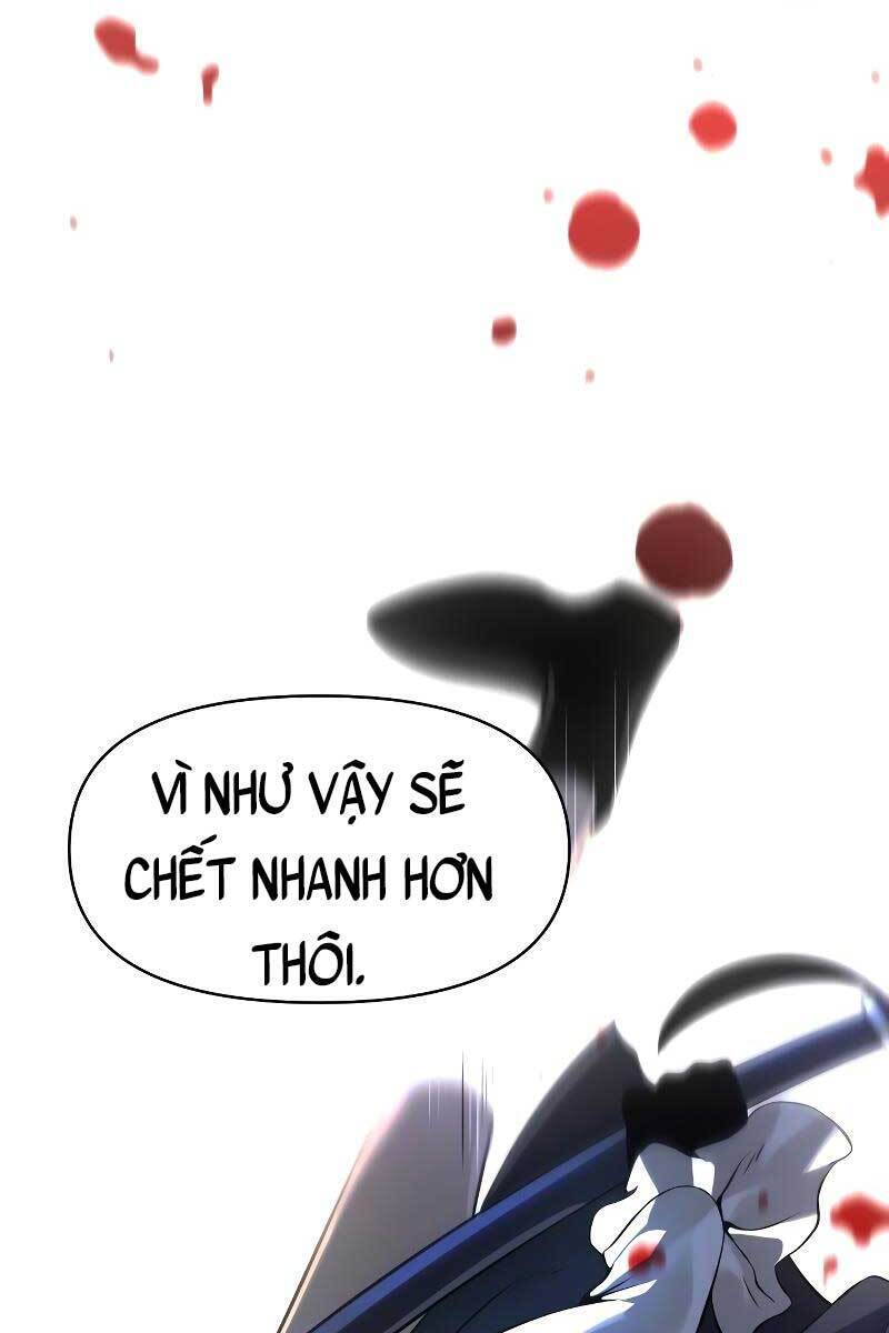 ta từng là tháp vương chapter 2.5 104