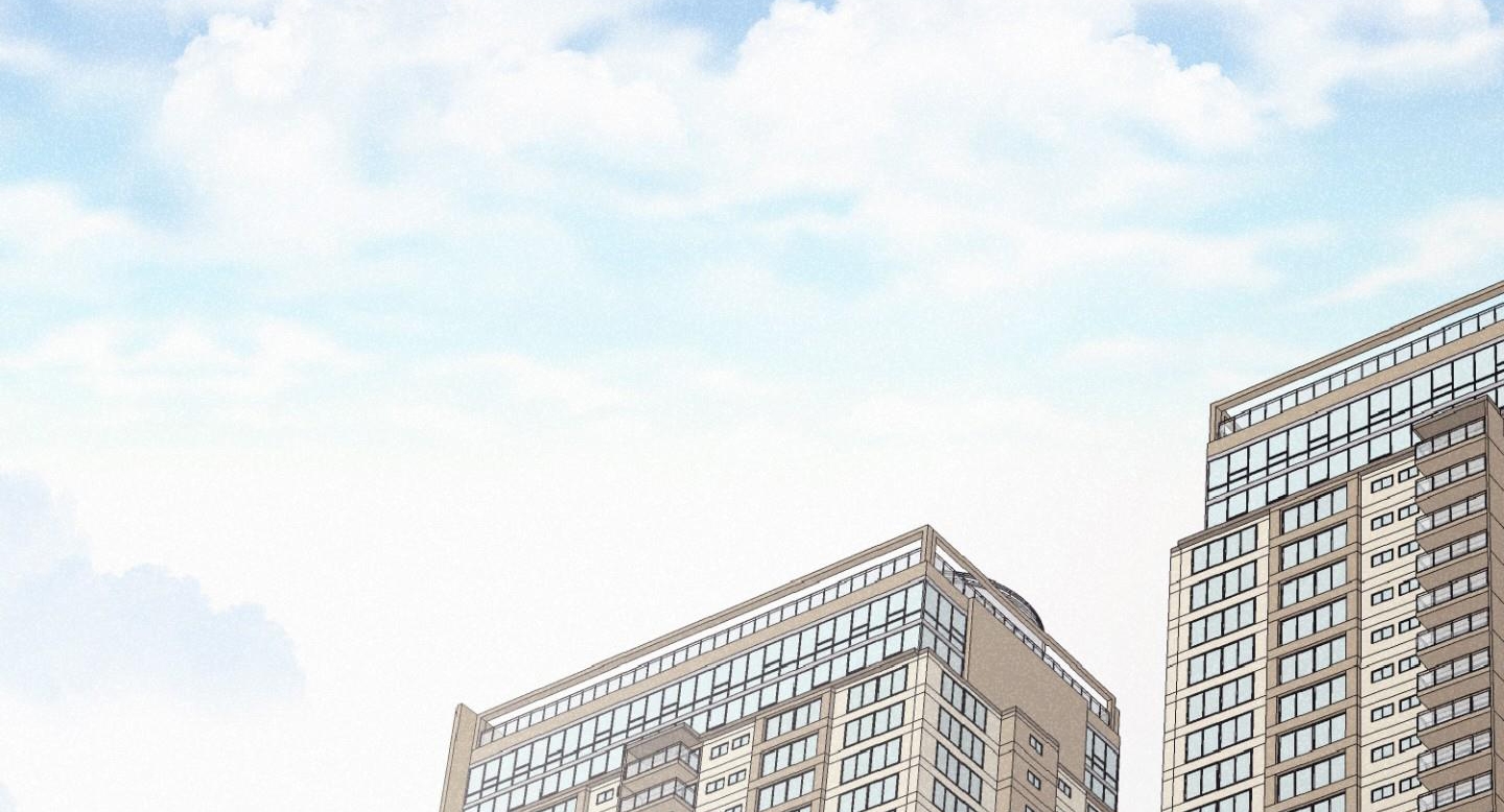 chiếu tướng chapter 81 2