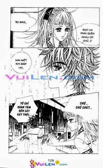 đến vương quốc ma chapter 2 127