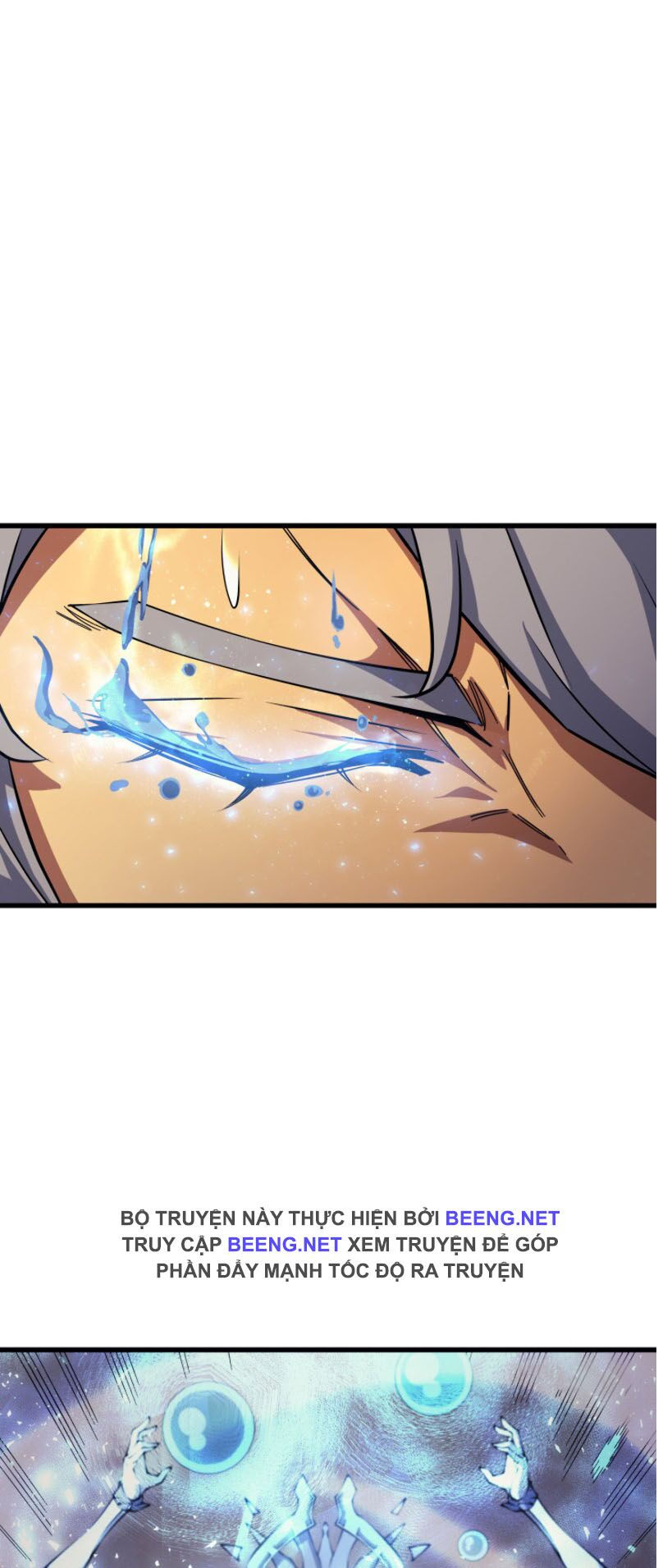 sự trở lại của pháp sư vĩ đại sau 4000 năm chapter 21 45