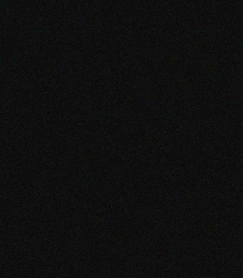 trò chơi địa ngục chapter 0 37