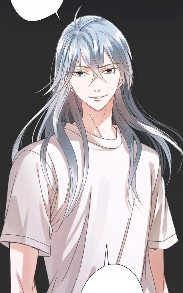 thực nhị chapter 19.2 13