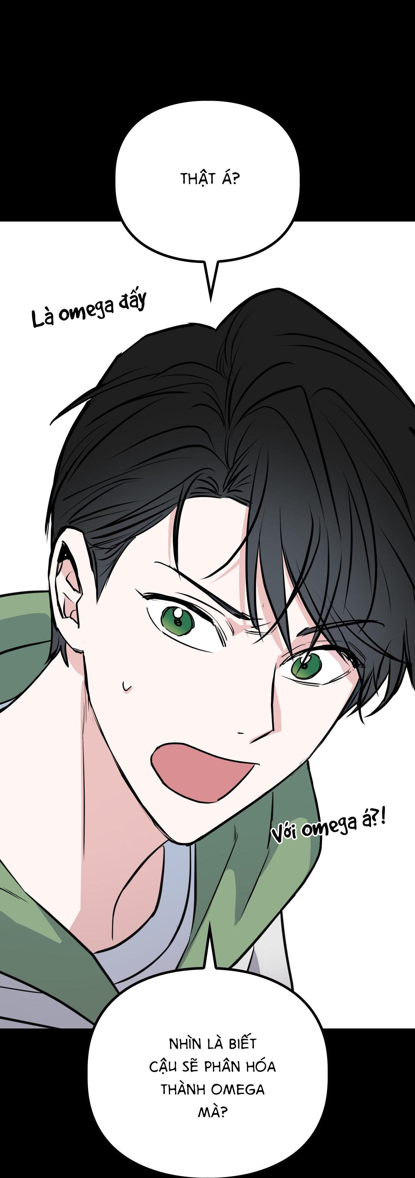 alpha mặt hàng không thể trả chapter 6 46