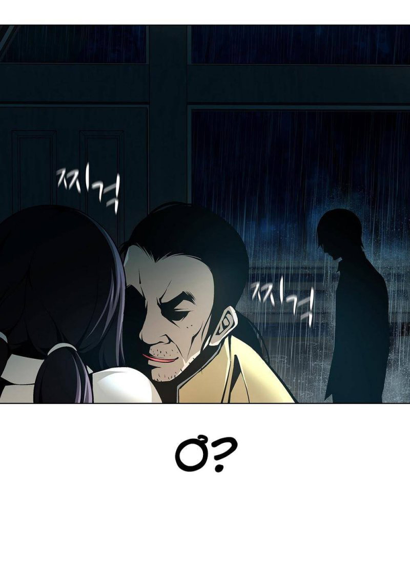 nô lệ song sinh chapter 36 23