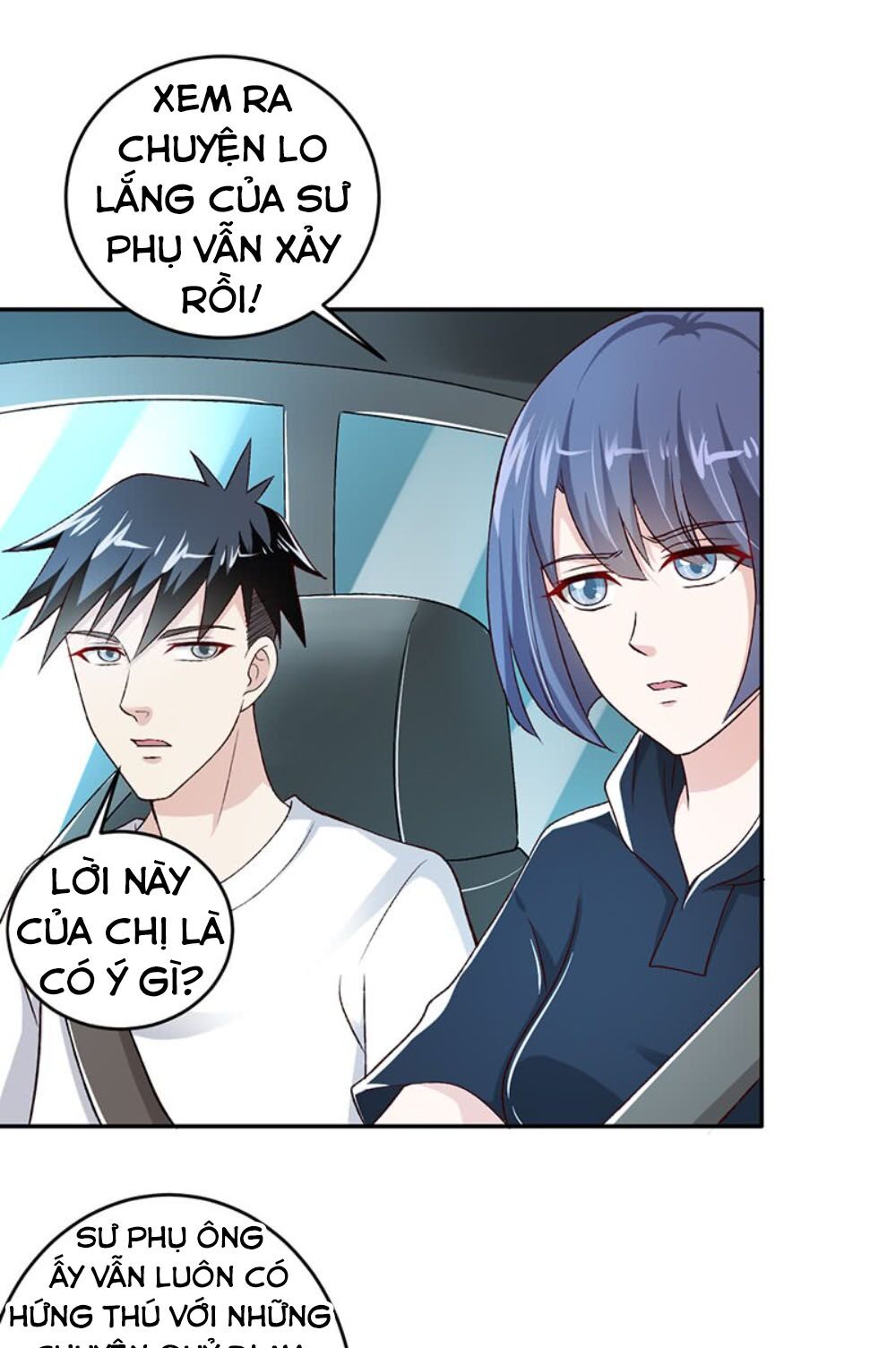 táng kiếm quyết chapter 22 8