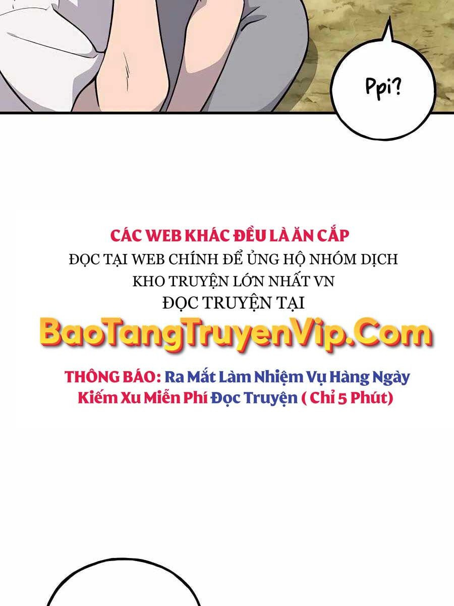 Làm Nông Dân Trong Tòa Tháp Thử Thách Chapter 6 - Trang 56