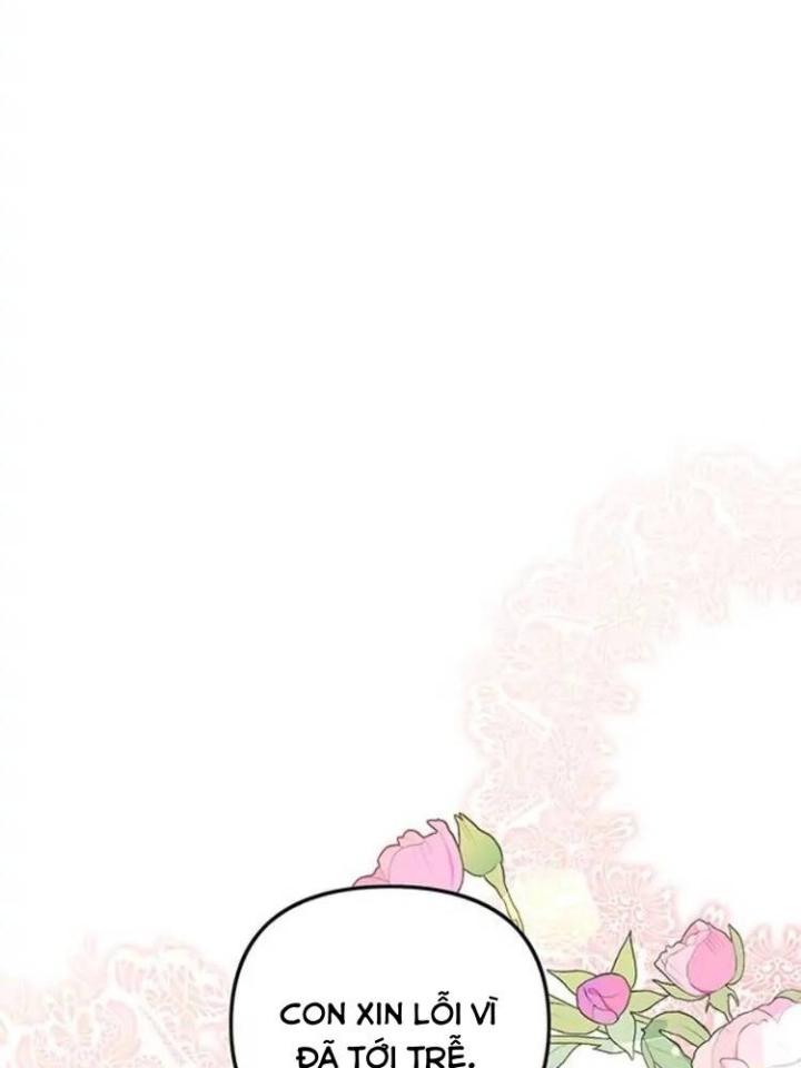 cuộc sống hôn nhân yêu dấu chapter 10 37