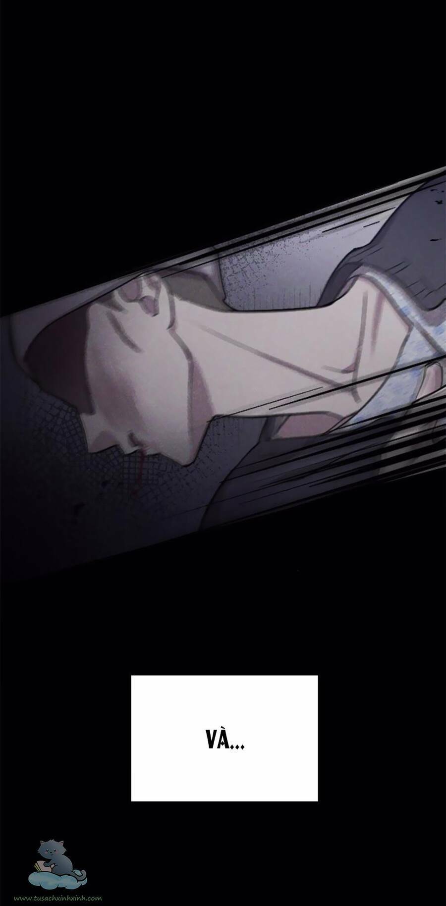 cô đi mà lấy chồng tôi đi chapter 37 118