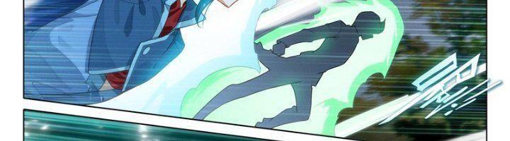 đấu la đại lục 5 - đường tam trùng sinh chapter 103 34