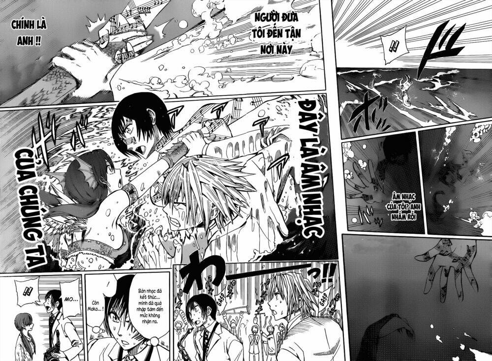 soul catcher chapter 1 52