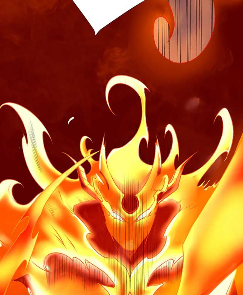 võ đạo độc tôn chapter 563 22