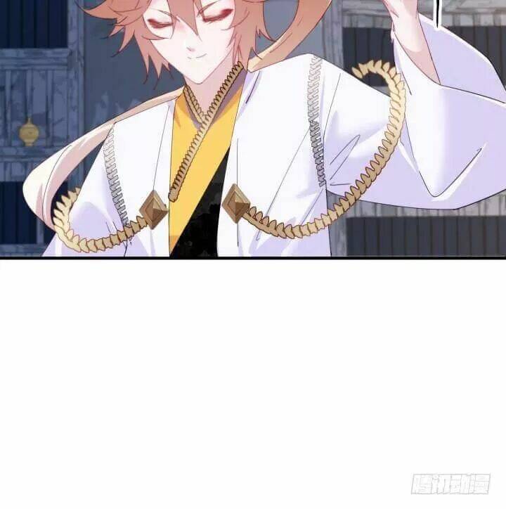 bí mật của dạ tộc chapter 40 64