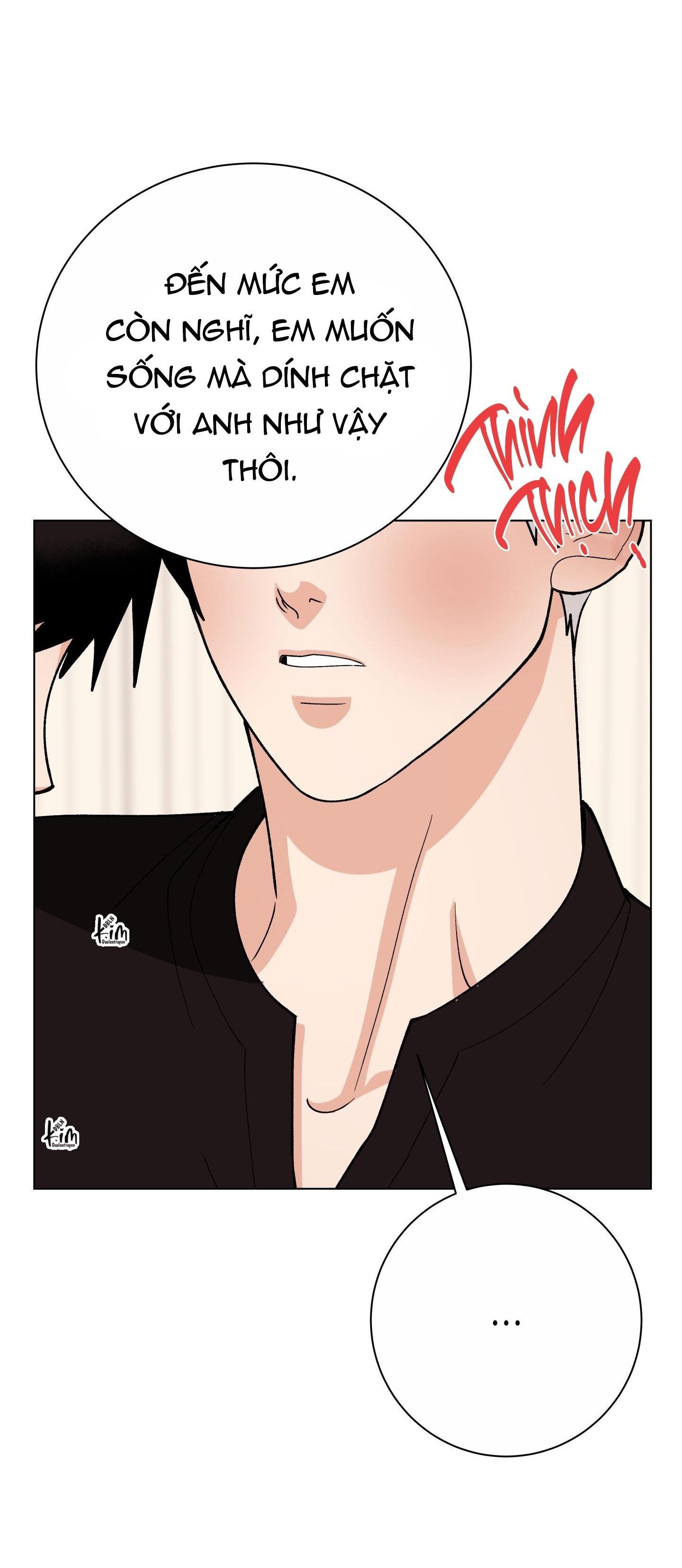 bl ngắn tuyển chọn chapter 31.6 24