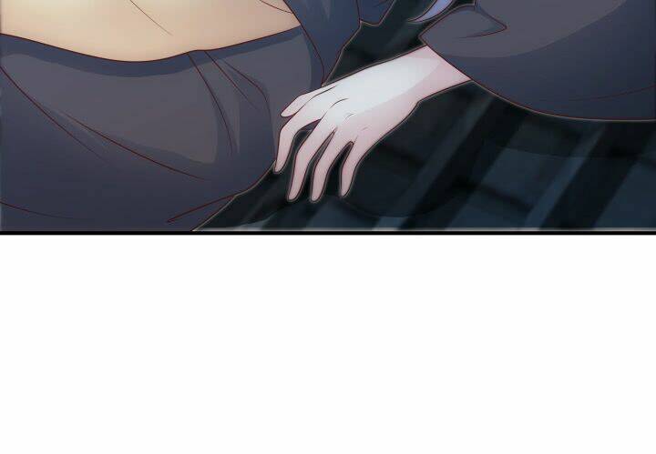 đô đốc đại nhân sủng thê kí chapter 12.2 75