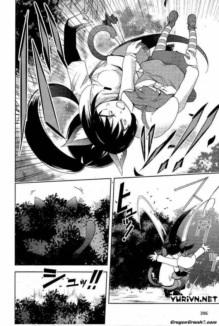 yamanko! chapter 10 27