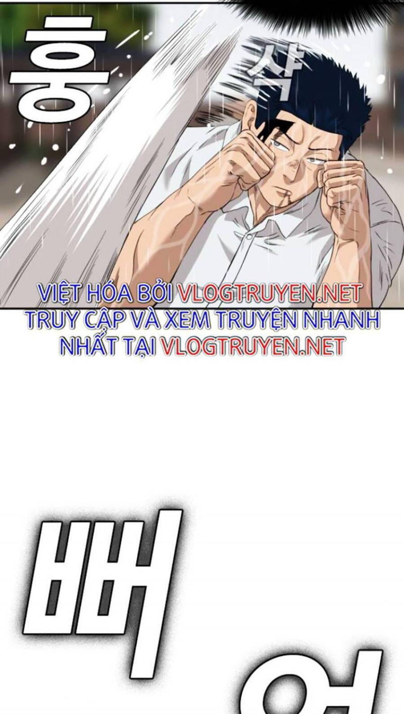 người xấu chapter 113 60