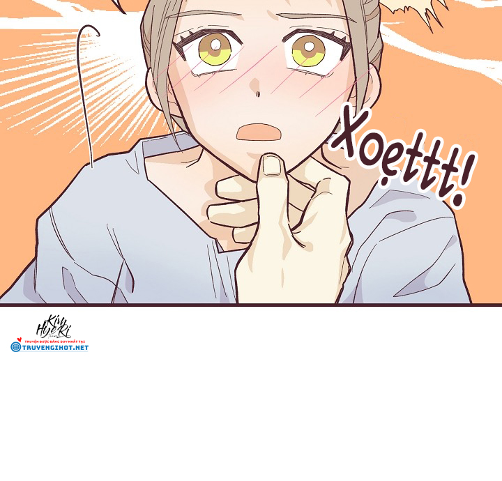 chạy đâu cho thoát chapter 5.1 9