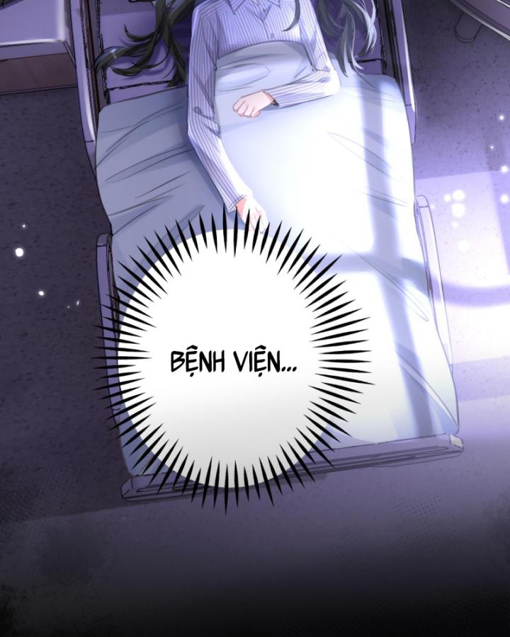 xin lỗi, tôi đây cũng là đại lão. chapter 0 6