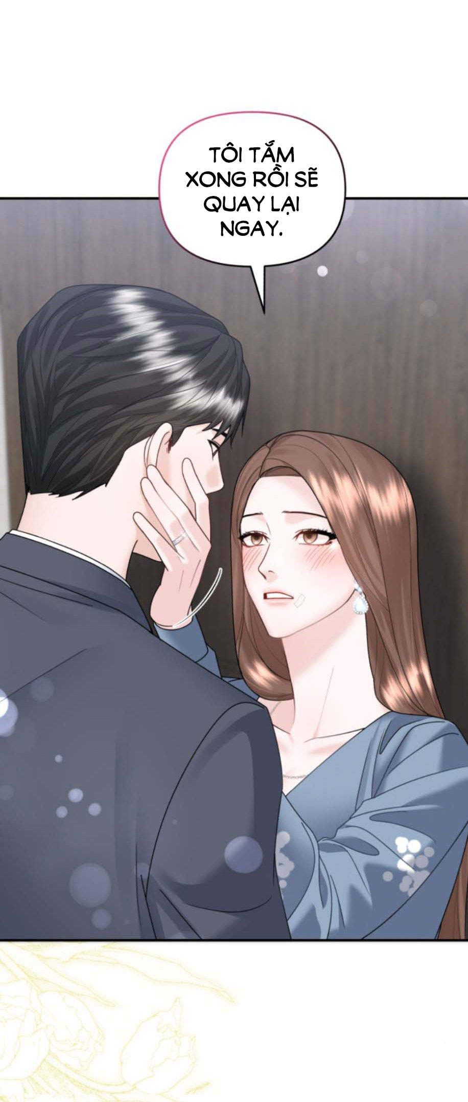 quan hệ hôn nhân chapter 10.2 13