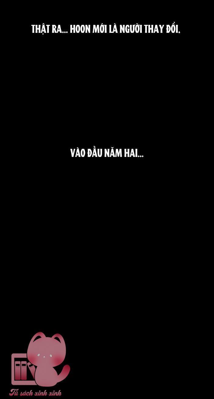 lee doona chapter 59 17