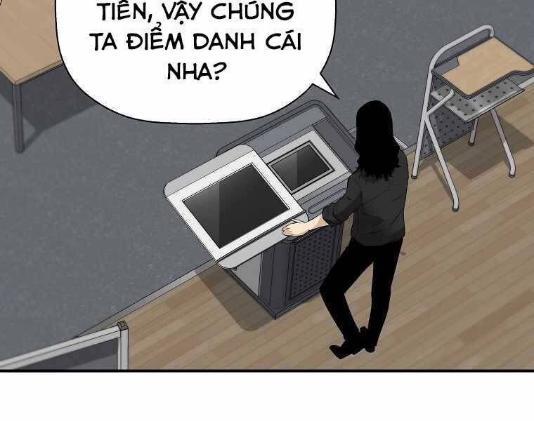 sự trở lại của huyền thoại chapter 62 80