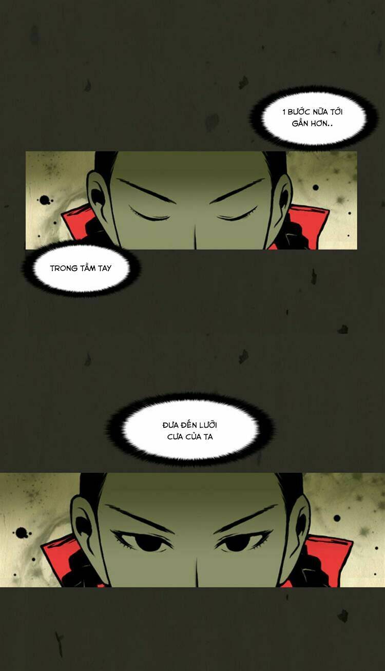 in full bloom chapter 24 8